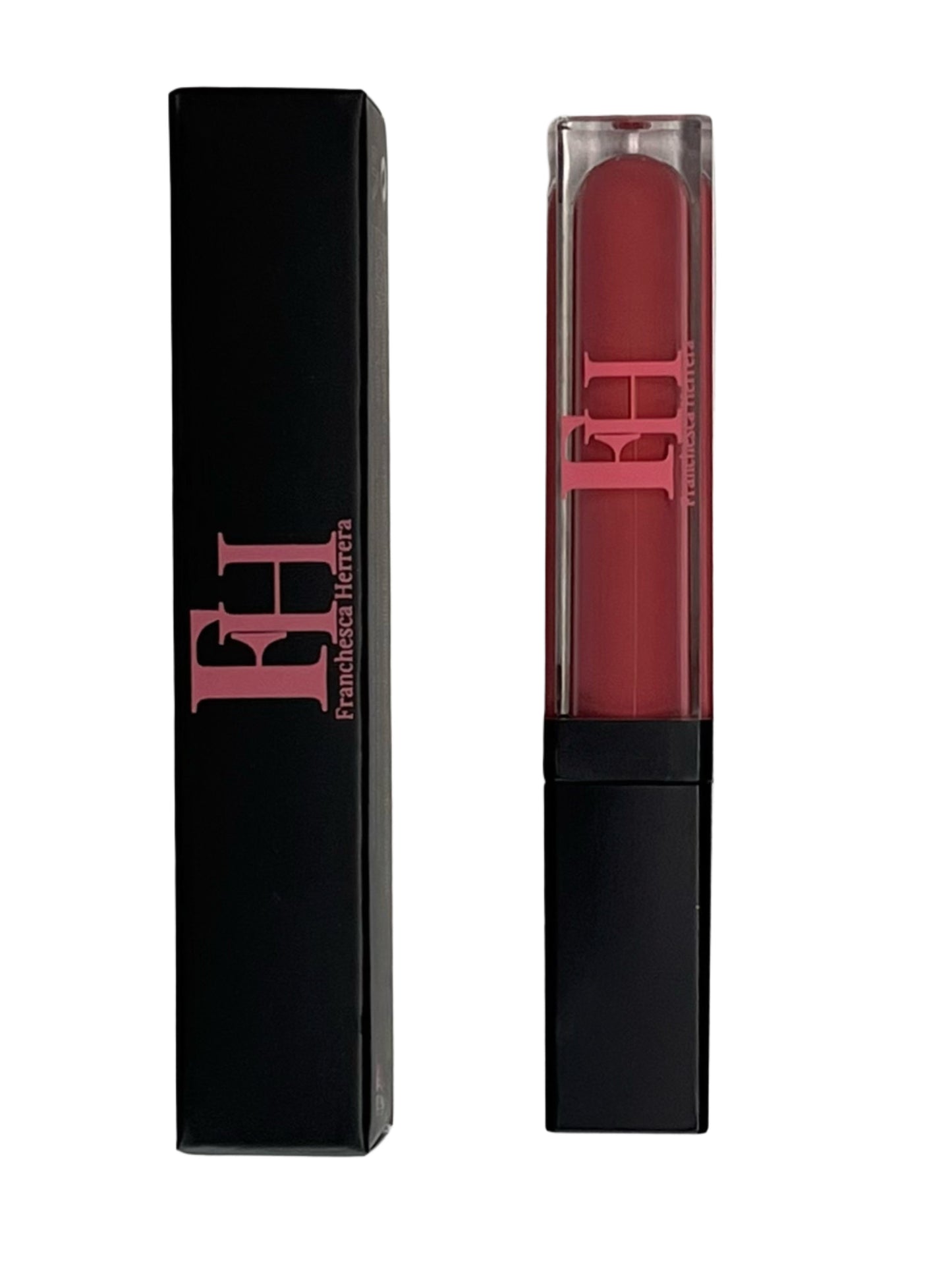 Led Lip Mirror Matte CHINA