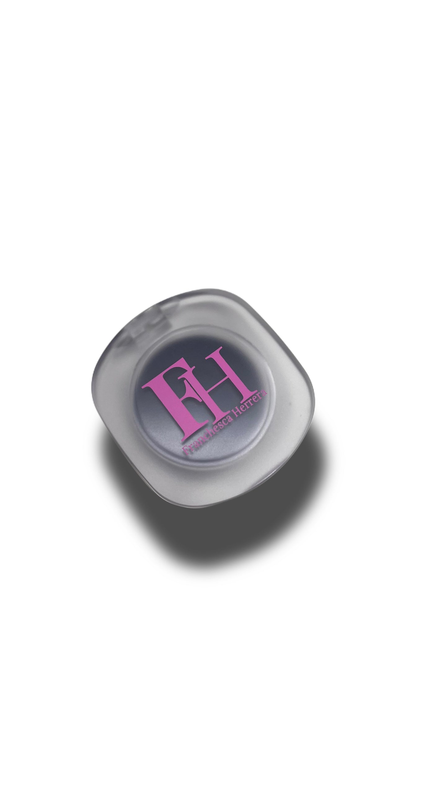 Blush Cream pH Face