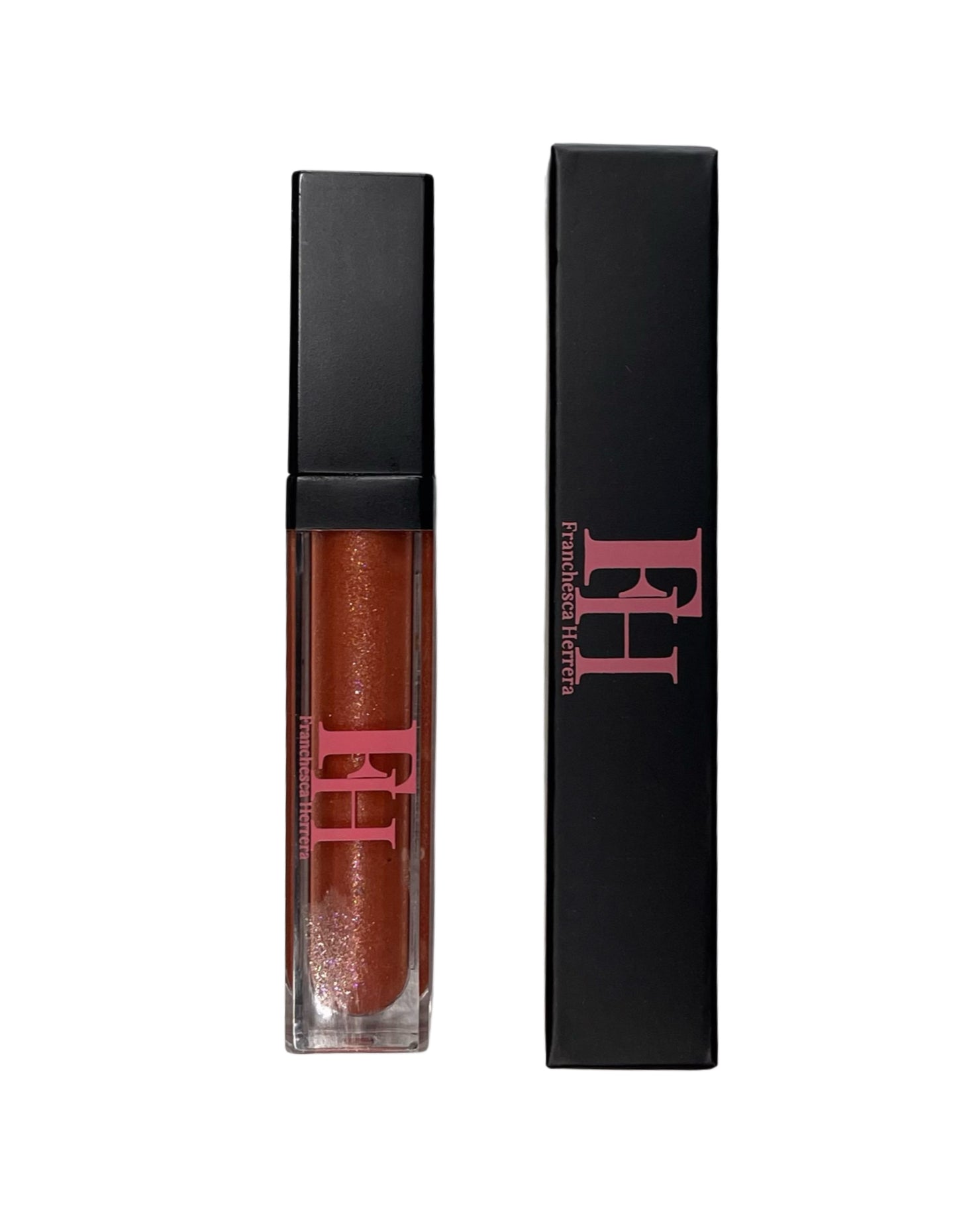 Led Lip Mirror Gloss SHINE