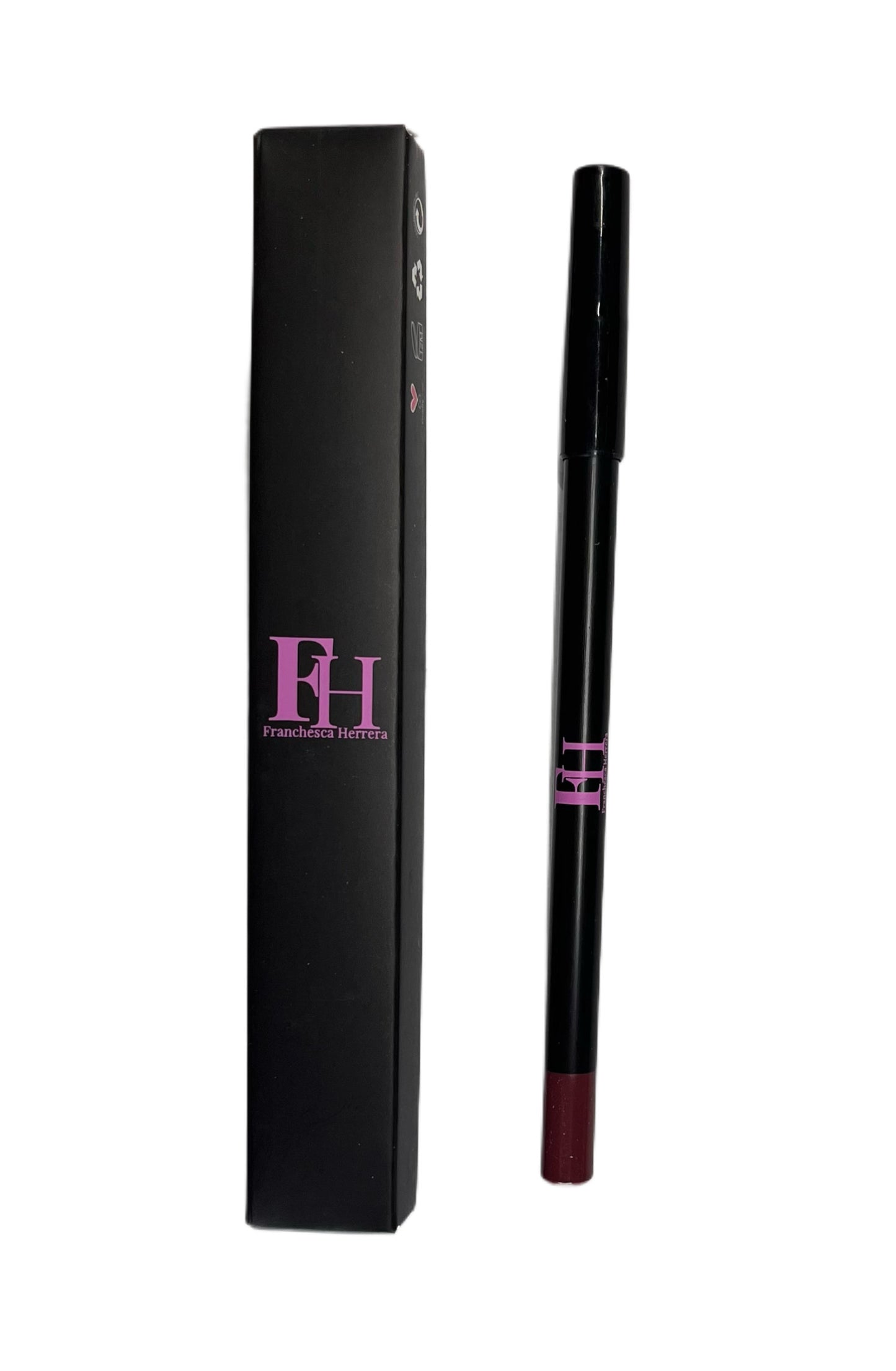 Lip Liners