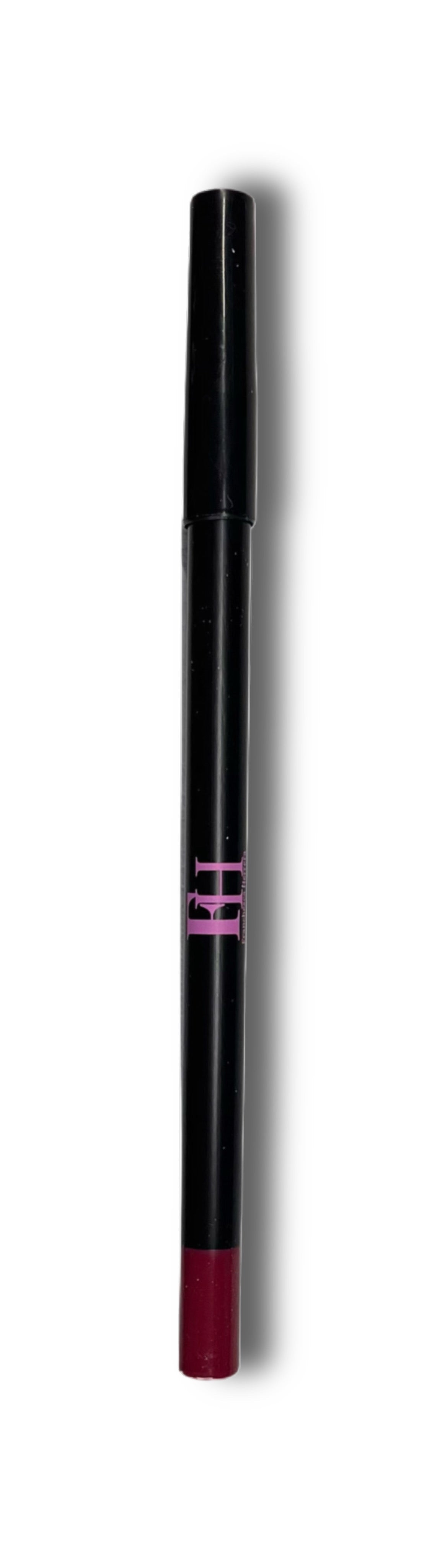Lip Liners