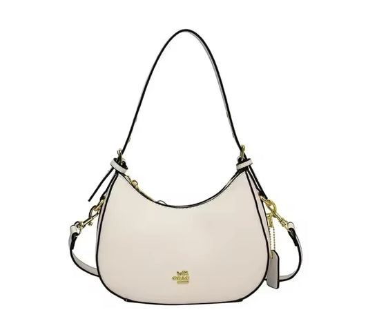 Bolso mini Coach